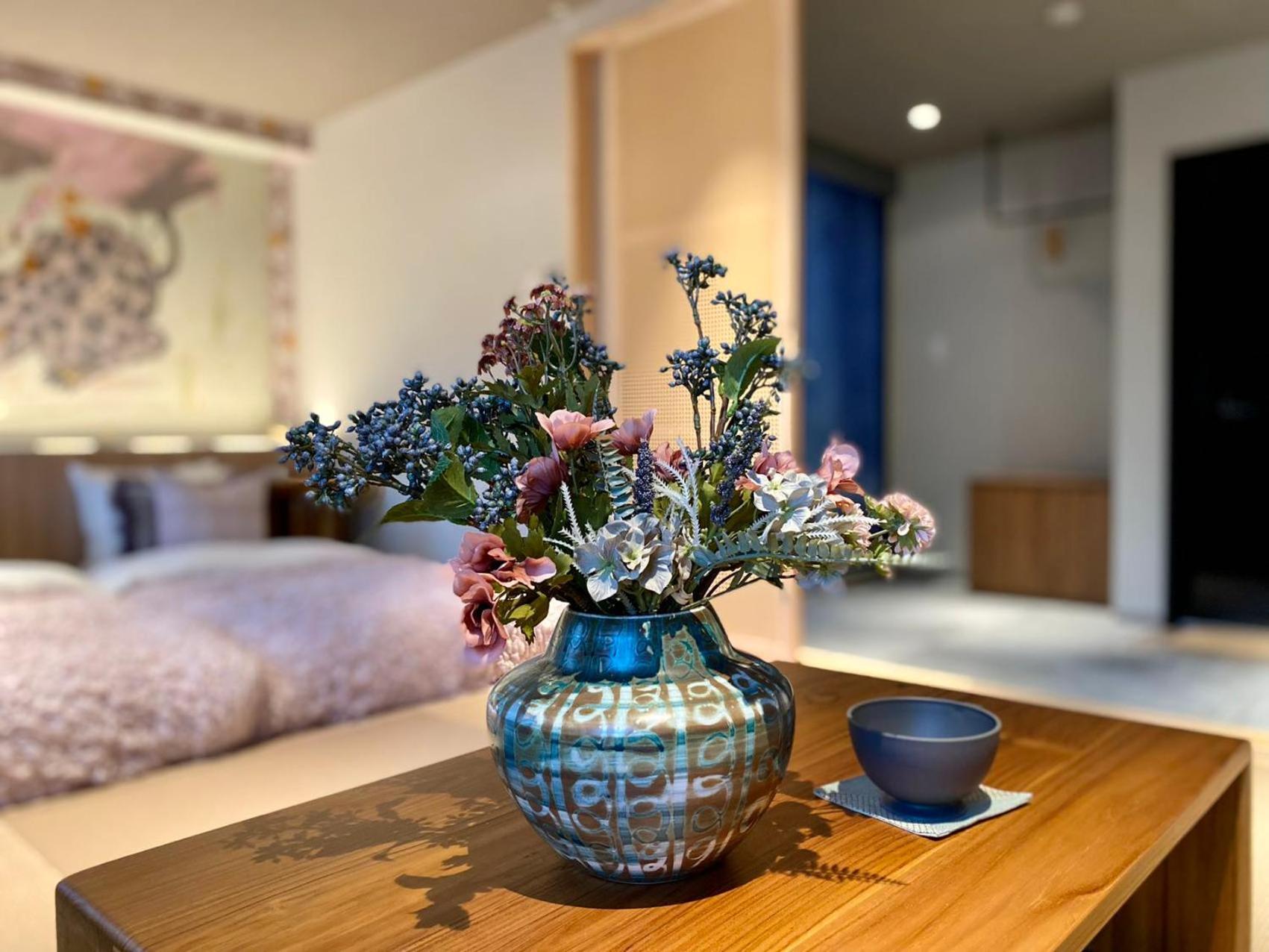 Lang Hotel Ueno 朝食付 #上野駅徒歩9分 #秋葉原浅草羽田&成田空港へ便利 Tokió Kültér fotó